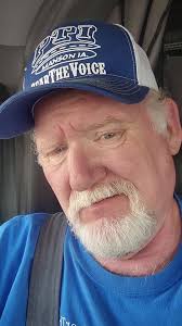 Peterson Contractors Inc Reinbeck Iowa