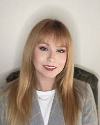 SouthlandMD Corporate Staff