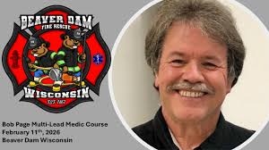 Beaver Dam Fire Department