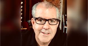 Obituary information for Thomas "Tom" Joseph Schifano