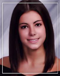 Graduating Seniors 2008