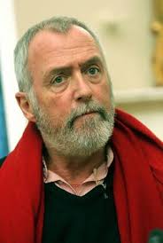 Willy Decker, Geburtstag am 8. September