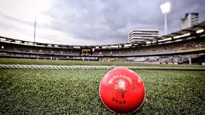 Sunil gavaskar pink test ind vs eng sports tak. New Zealand V England 2018 Cricketsoccer Page 2