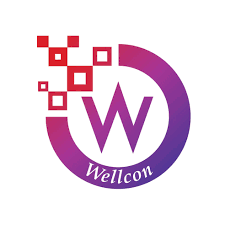 Lead a team of lecturer and student for repairing & maintaining computer for 7 department in ilp including networks ( 258 computers & 3 server) lecturer for the subject : Wellcon Sdn Bhd Home Facebook