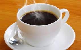 Gambar kopi hitam yg bagus. Sudah Ngopi Ini 7 Manfaat Kopi Hitam Bagi Kesehatan Versi Kementerian Pertanian Warta Kota