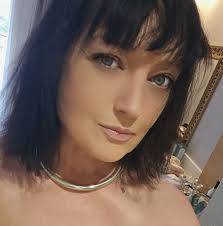 Hi where is the best place to buy female sanitary products nearby?