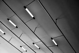 Bauhaus Dessau Deckenlampen Von Max Krajewski Bauhaus Dessau Bauhaus Weimar