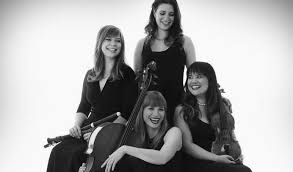 2017 MilwChoristers_SpringProgram.indd