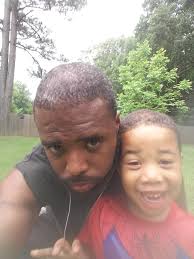 Obituary for Julius Terez McDaniels