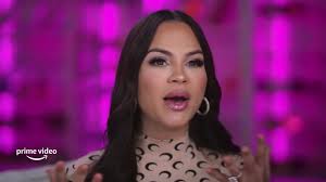 Everybody Loves Natti