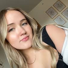 Molly Wiese and Adam Wildman's Wedding Website