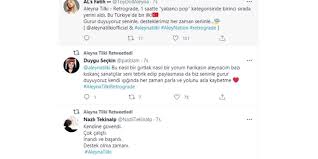 Genç şarkıcı, warner music global firmasıyla hazırladığı retrogradein söz ve müziği için dünyaca ünlü. H F17p5aiycgdm