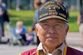 WWII FALLEN HERO Army PFC. Thomas Ching Arnold from Hermosa, South Dakota** 