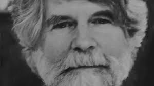 Longtime Miami University professor, OTR activist Thomas Dutton dies