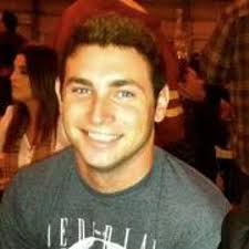 Stream Daniel Renken music