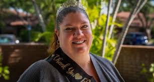 Millard J Roberts III