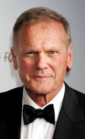 Tab Hunter Filmography and Movies