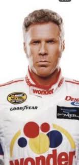 Alright, listen up, wannabe Ricky Bobbys—our rental kart program has been  getting a lot of attention, so let's make sure we're all