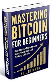 Downloading books to the bitcoin basics: 20100336 D0wnload Bitcoin Pdf Audiobook By Neil Hoffman Showing 1 2 Of 2