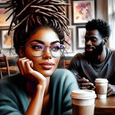 Nature teaches us destruction precedes construction