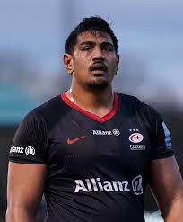 Will skelton (born 3 may 1992) is an australian rugby union footballer of samoan descent. Will Skelton Joins The Saracens Exodus Rugby Union Mens Tops Mens Tshirts