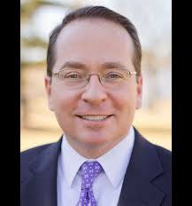 Daniel Mckillop's Instagram, Twitter & Facebook