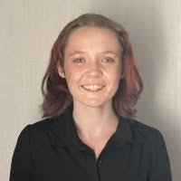 40+ "Mccurley" profiles