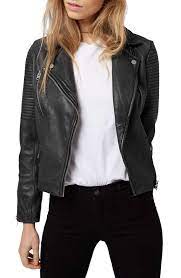 Pin On Fashion