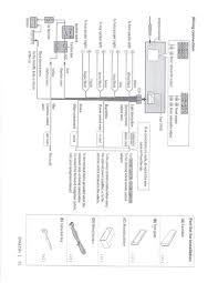 Car stereo jvc kd r330 wiring diagram wiring diagram technic. Ha 1346 Signal Side Marker Lights Wiring Diagram On Jvc Kd R330 Wiring Diagram Download Diagram