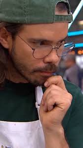 Dani Duke respondió si su relación ha cambiado con la presencia de La  Liendra en #LaCasaDeLosFamososCol🤣. Además, Dani confesó qué es lo que más  extaña de su pareja. Descarga la App y