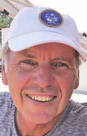 Greenville takes care of business 39.2 grams of marijuana seized