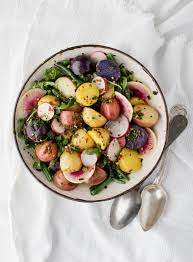 37 Best Salad Recipes Love And Lemons Recipe Salad Recipes Best Salad Recipes Easy Greek Salad Recipe