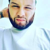 60+ "Carlos Capellá" profiles