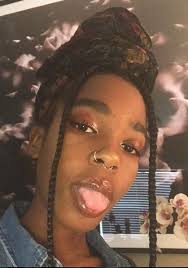 Kelly's oldest daughter, joann buku abi kelly, broke her silence today (january 10, 2019). R Kelly S Daughter Addresses Father S Sex Cult Allegations Thejasminebrand