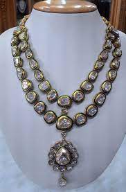 Pin On Love For All Things Desi 3