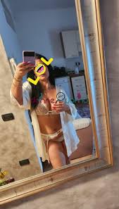 Incontri Bergamo, annunci personali Bergamo - DonneCercaUomo