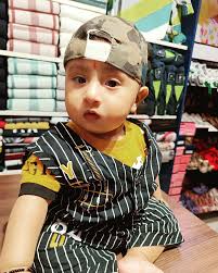 Life is a #journey, not a #race…✨