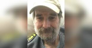 Obituary information for Gary E. Mosier