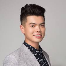 Professional Development