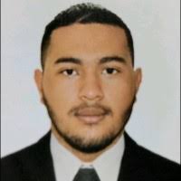 60+ "Jean Catalan" profiles