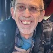 Harsh Family Obituaries