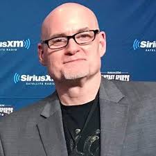 A virtual coach compatible with all elite hometrainers. Siriusxm Fantasy Sports Radio Siriusxm