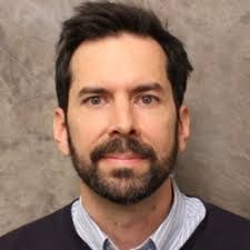 David Skibinski's Instagram, Twitter & Facebook