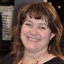 Tracy Cravens Obituary