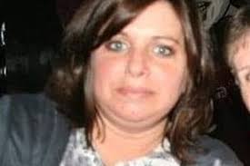 Fundraiser by Linda Chaney : Marian's burial