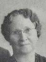 Lucy Cook Family History & Historical Records
