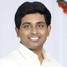 Top AI Writing Tools for 2025: Pros, Cons, and Use Cases