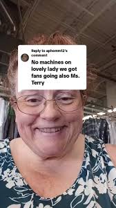 Terry Braley (@terrybraley)