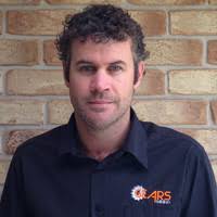 Ben Dunlop Email & Phone Number