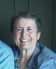 Carol Thornock Obituary